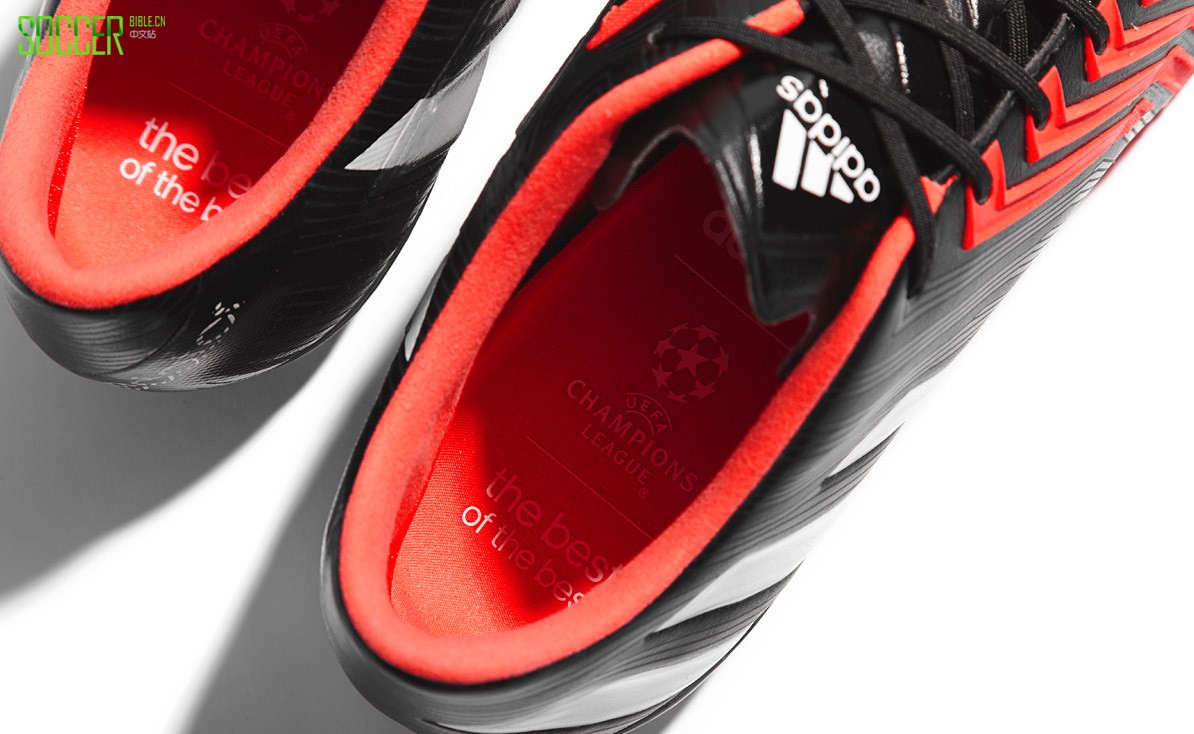 adidas-predator-instinct-blk-red-img7