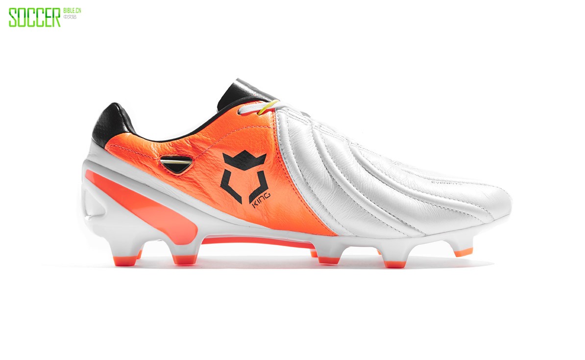 puma-king-ii-ef-img2