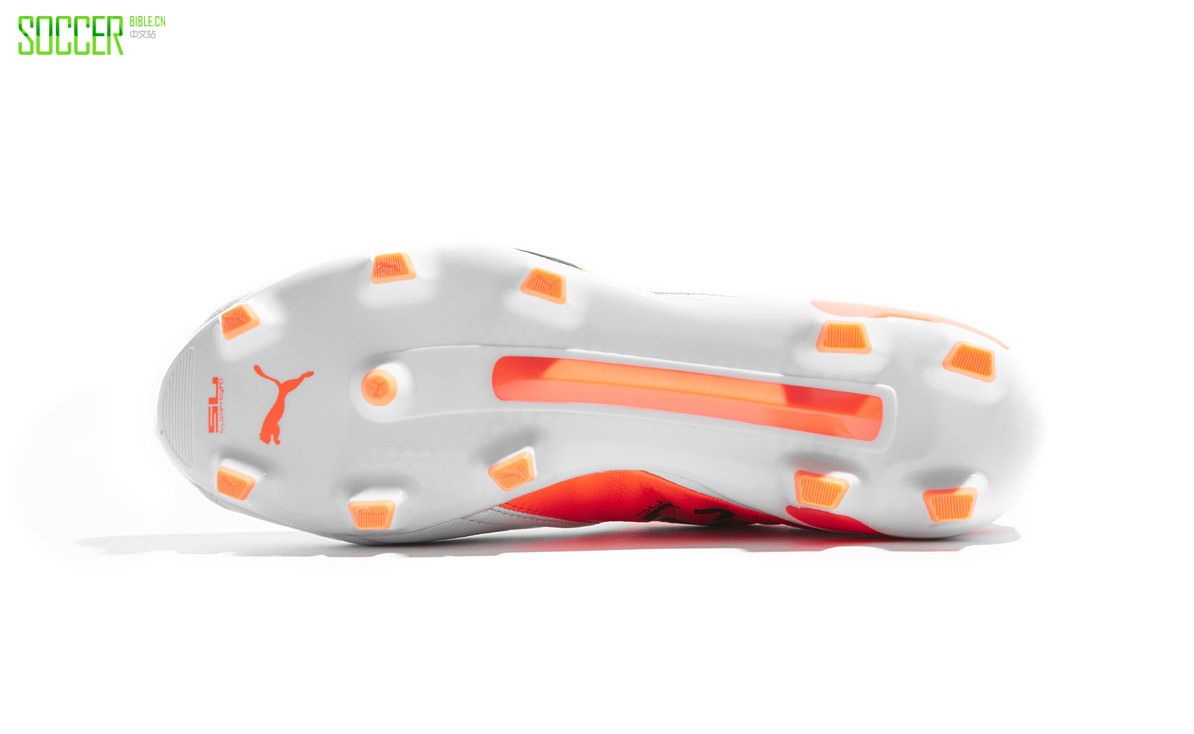 puma-king-ii-ef-img3