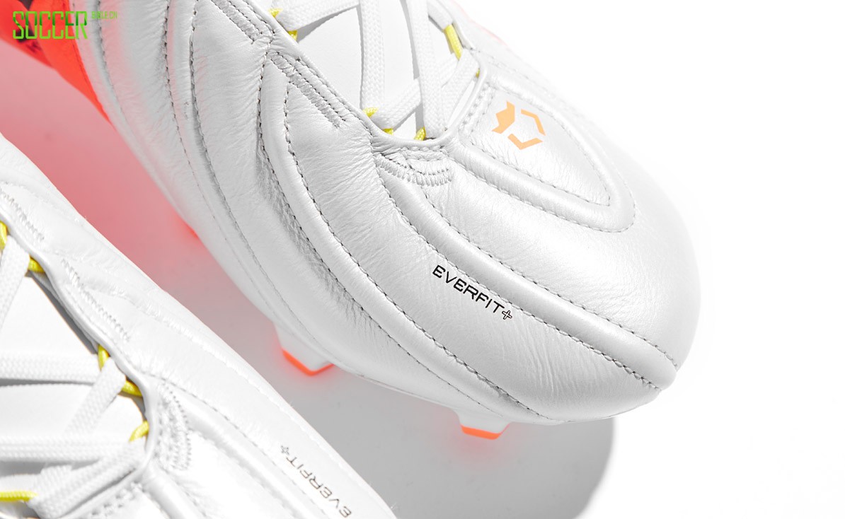 puma-king-ii-ef-img4