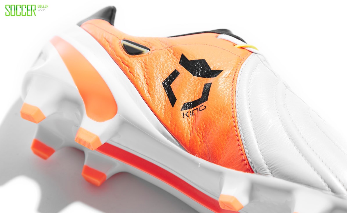 puma-king-ii-ef-img5