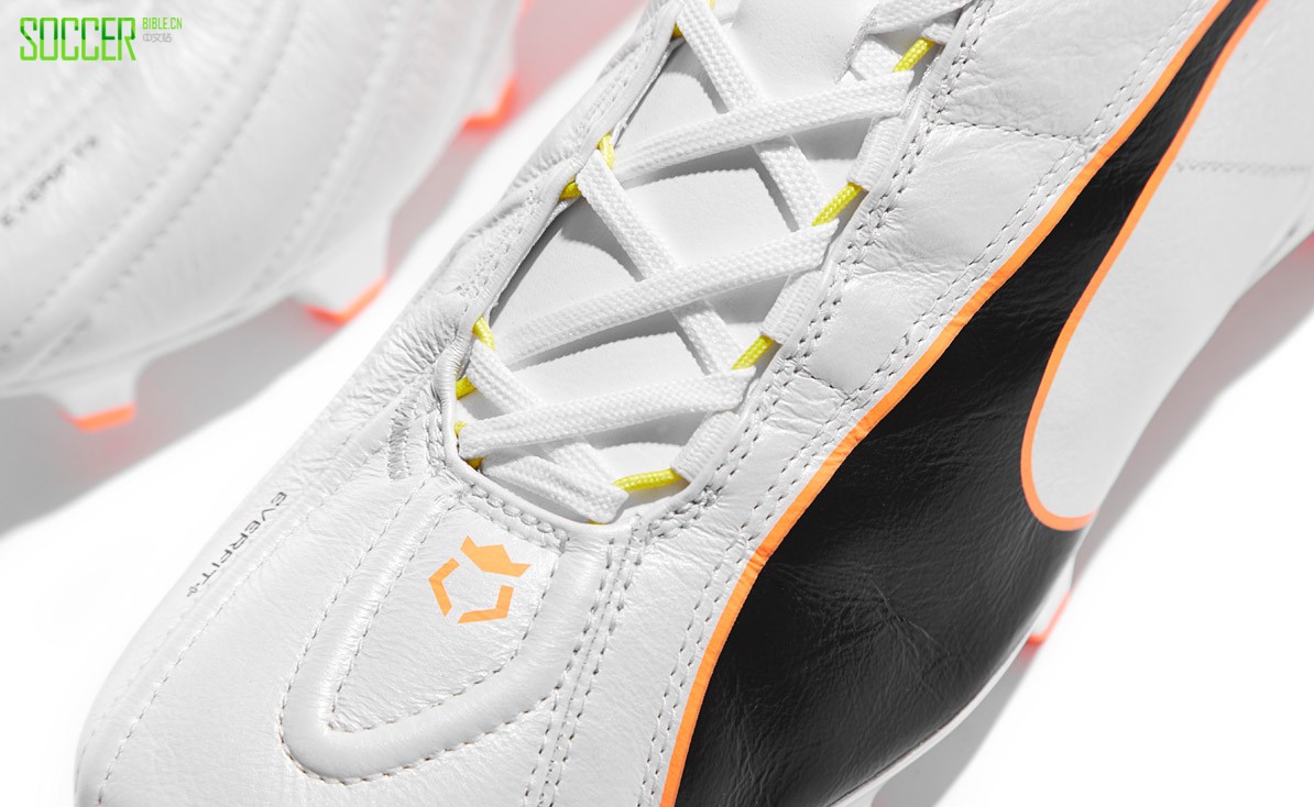 puma-king-ii-ef-img6