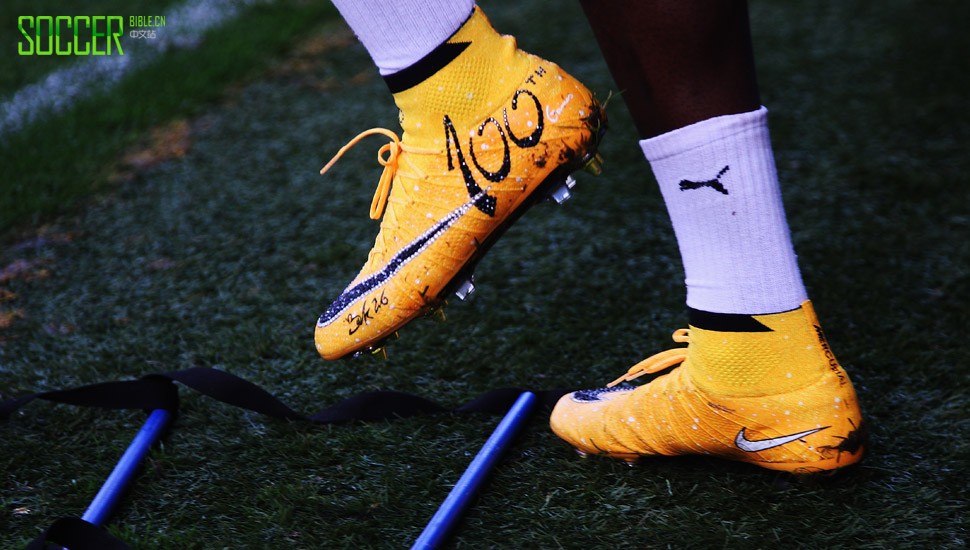 boot-spotting-individual-01-12-14-lead