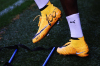 Global Boot Spotting - 01/12/2014 : Football Boots : Soccer Bible