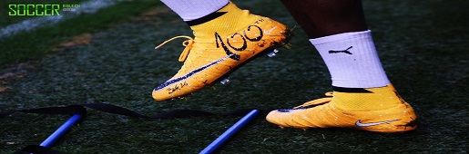 ȫսѥһ - 01/12/2014