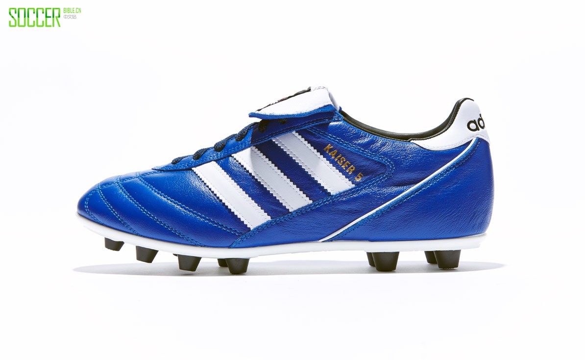 adidas-kaiser-collection-img3