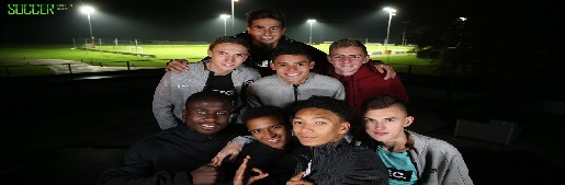 �Ϳ�Most Wantedѡ�λ��ʤ�߲���