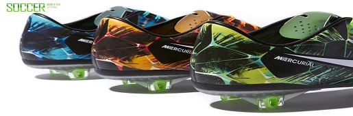 �Ϳ�2014���Ƴ�սѥ�ع�