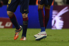 Global Boot Spotting - 08/12/2014 : Boot Spotting : Soccer Bible
