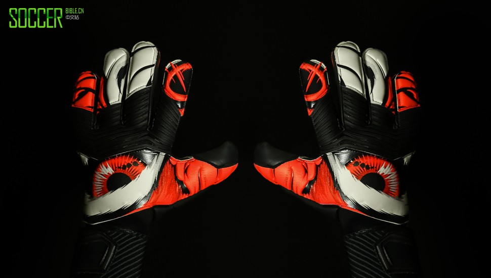 adidas_beat_pack_gk_gloves_img2