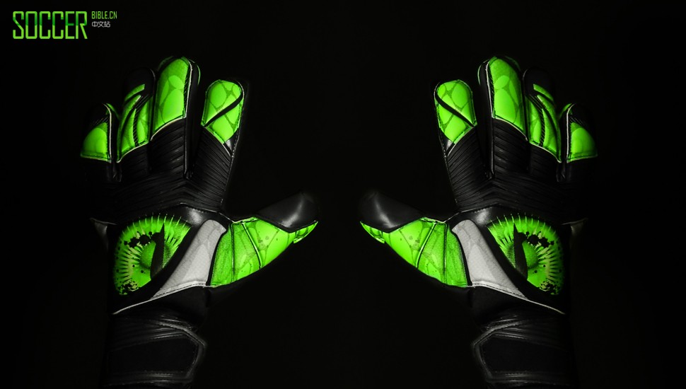 adidas_beat_pack_gk_gloves_img3