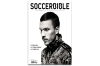 SoccerBible Issue 2 Cover Reveal : Books and Magazines : Soccer Bible