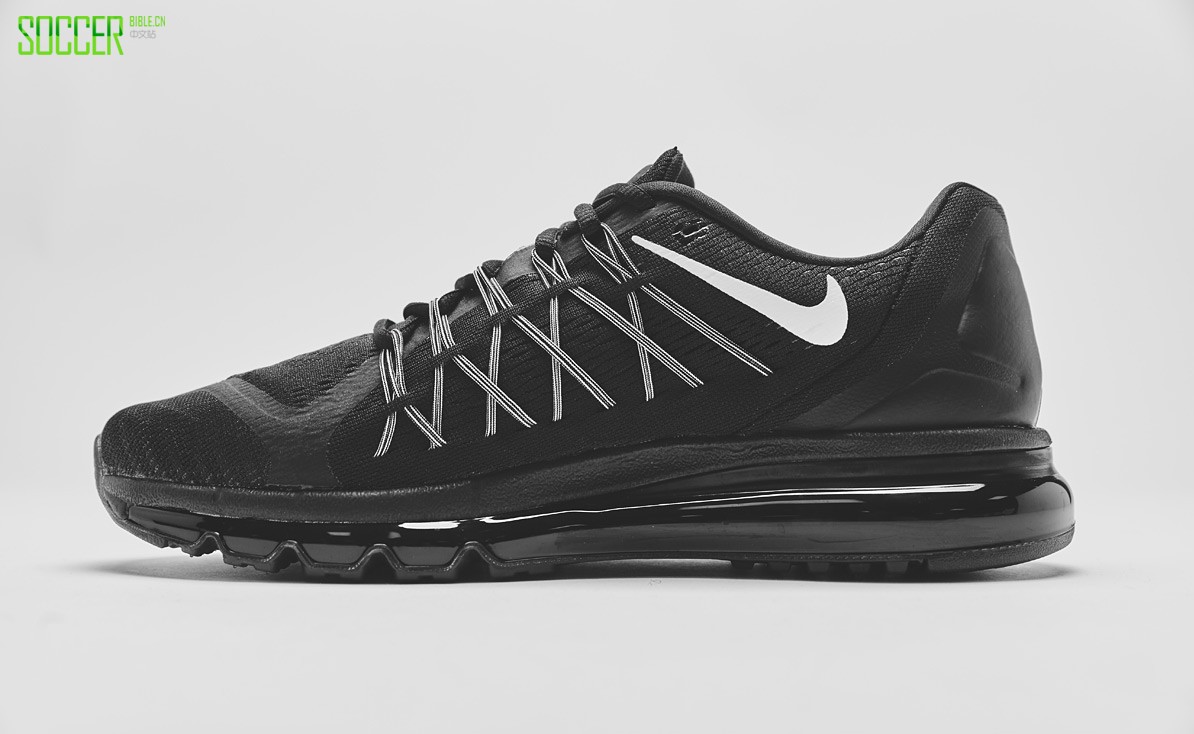 closer-look-nike-air-max-2015-img2