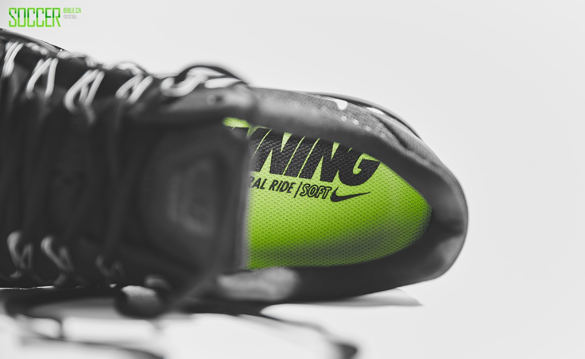 closer-look-nike-air-max-2015-img3