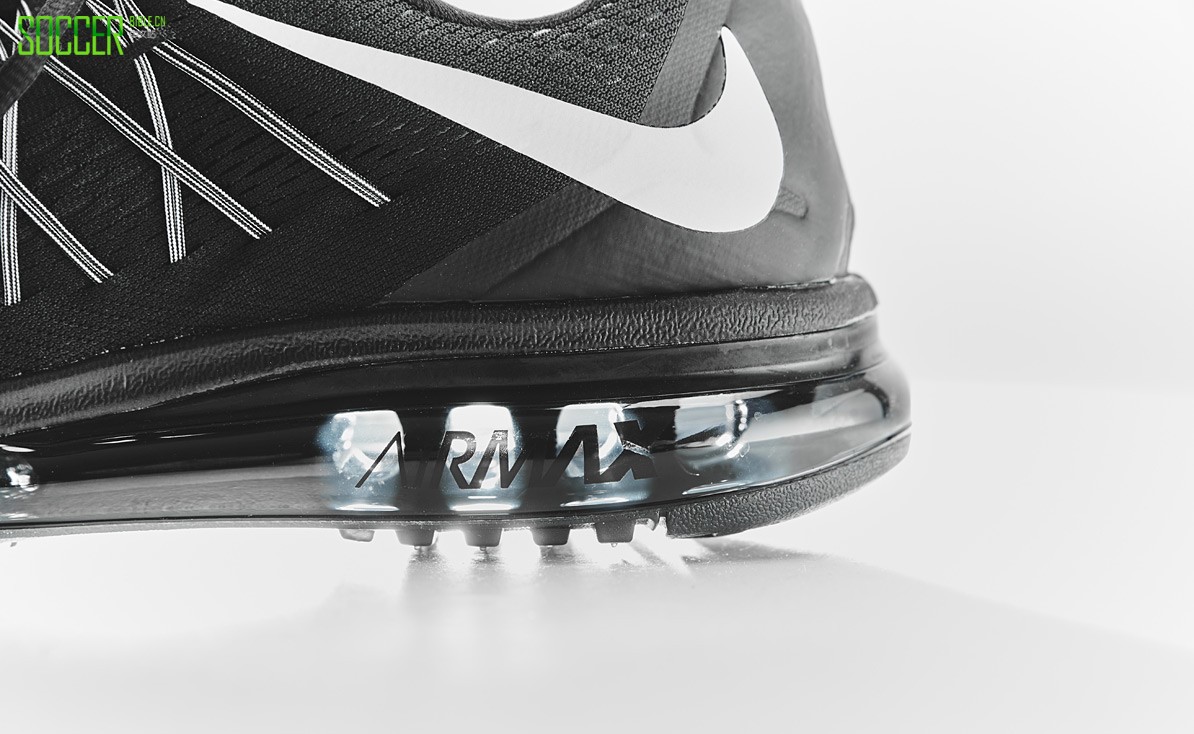 closer-look-nike-air-max-2015-img4