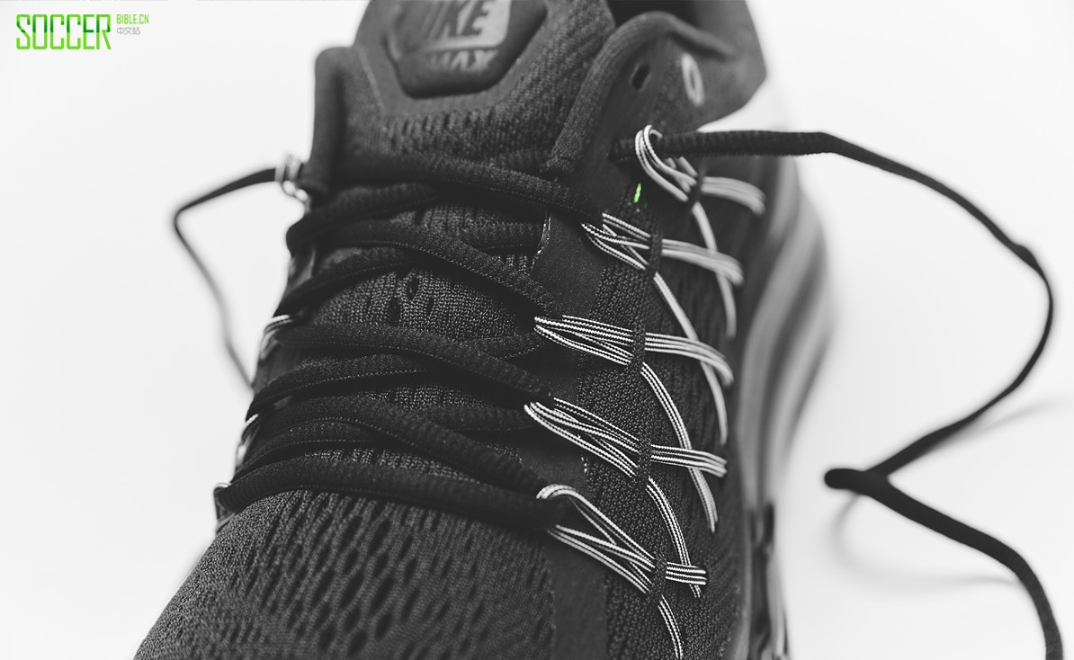 closer-look-nike-air-max-2015-img5