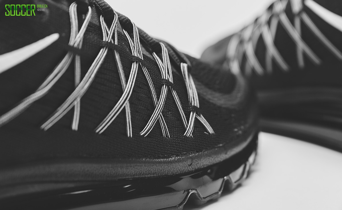 closer-look-nike-air-max-2015-img7