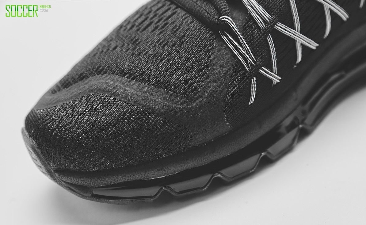 closer-look-nike-air-max-2015-img8