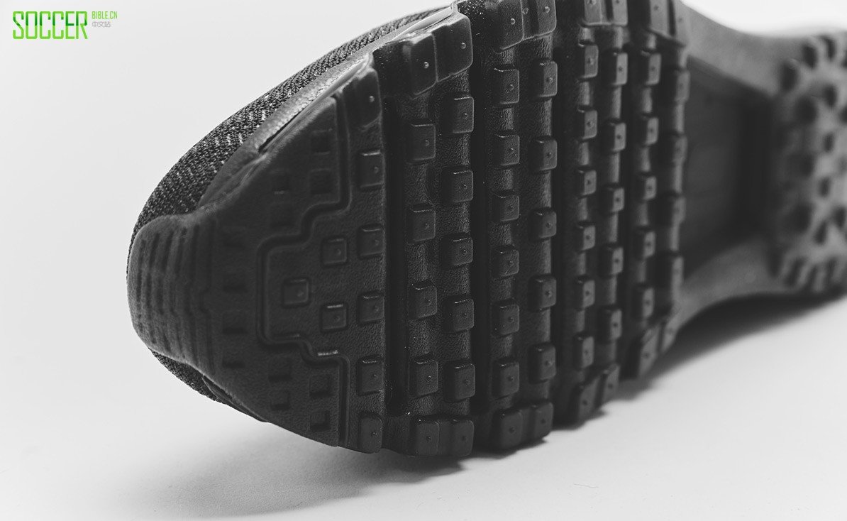 closer-look-nike-air-max-2015-img9