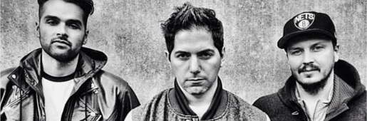 �Ϳ�����ǰ���ʦ