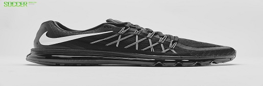 �Ϳ�Air Max 2015������۲�