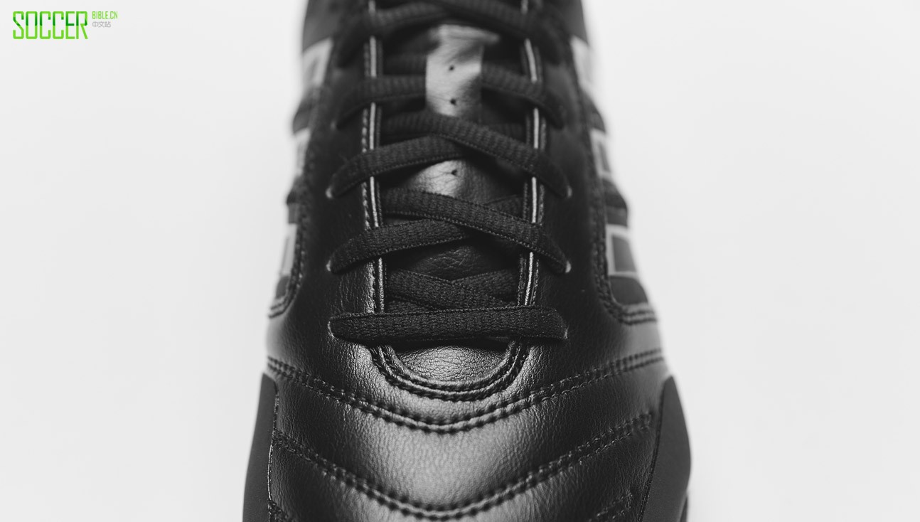 adidas-messi-free-football-img4