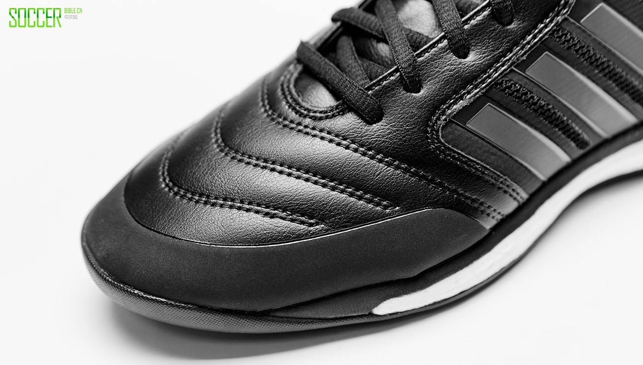 adidas-messi-free-football-img5