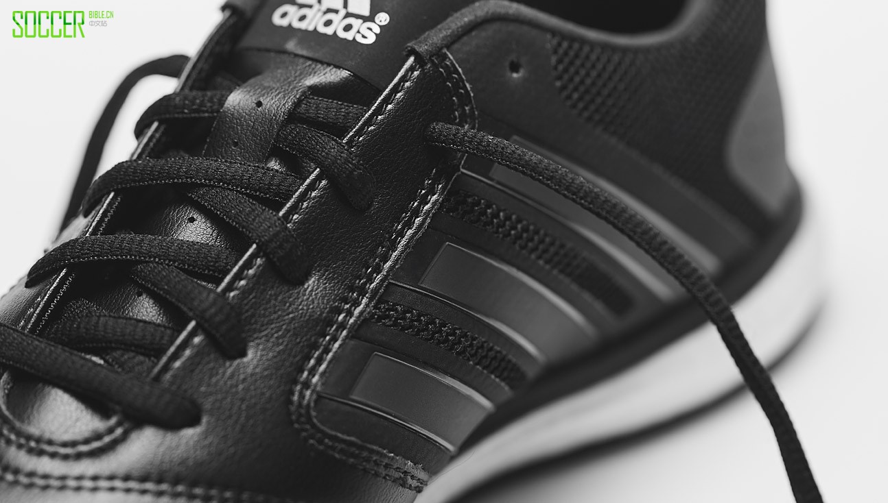 adidas-messi-free-football-img6