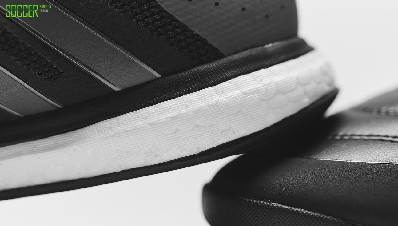 adidas-messi-free-football-img7