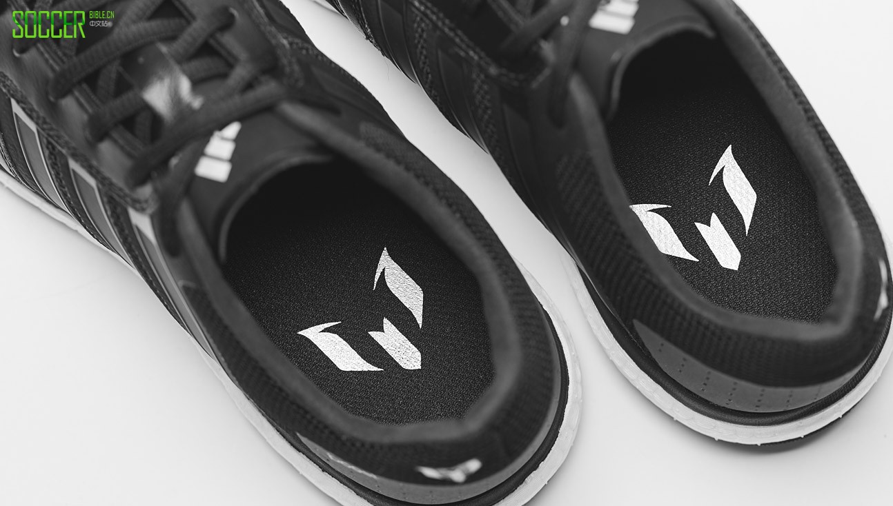 adidas-messi-free-football-img8