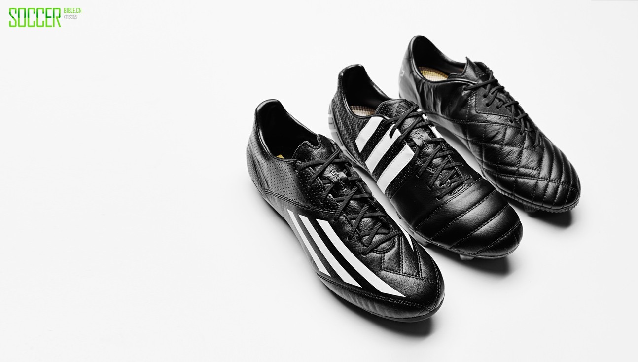 adidas-pure-leather-group2