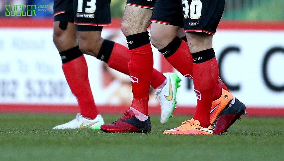 boot-spotting-individual-15-12-14-lead