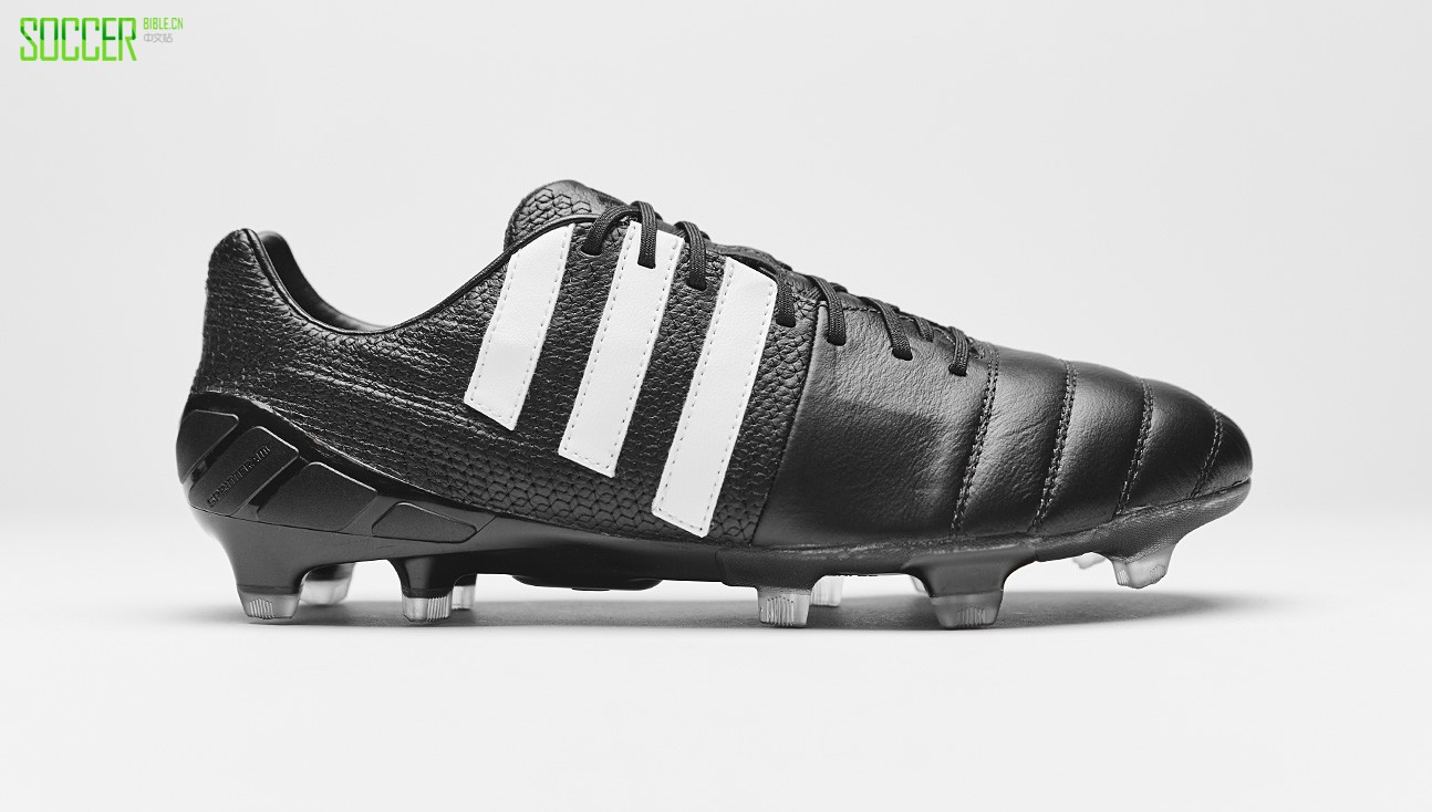 adidas-nitro-k-pack-img1 (1)