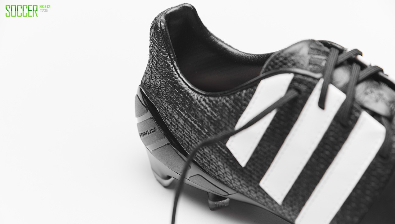 adidas-nitro-k-pack-img3