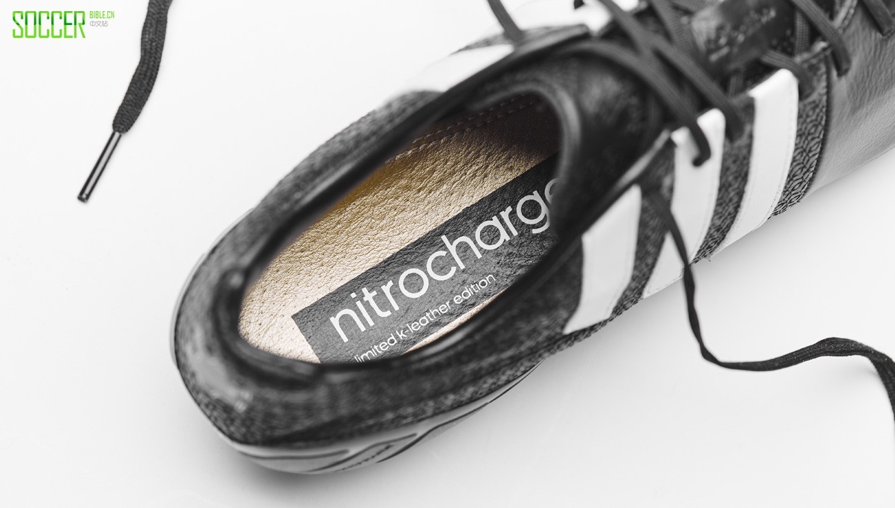 adidas-nitro-k-pack-img4