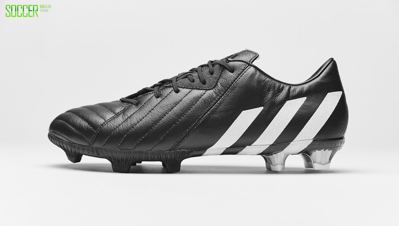 adidas-predator-k-pack-img1