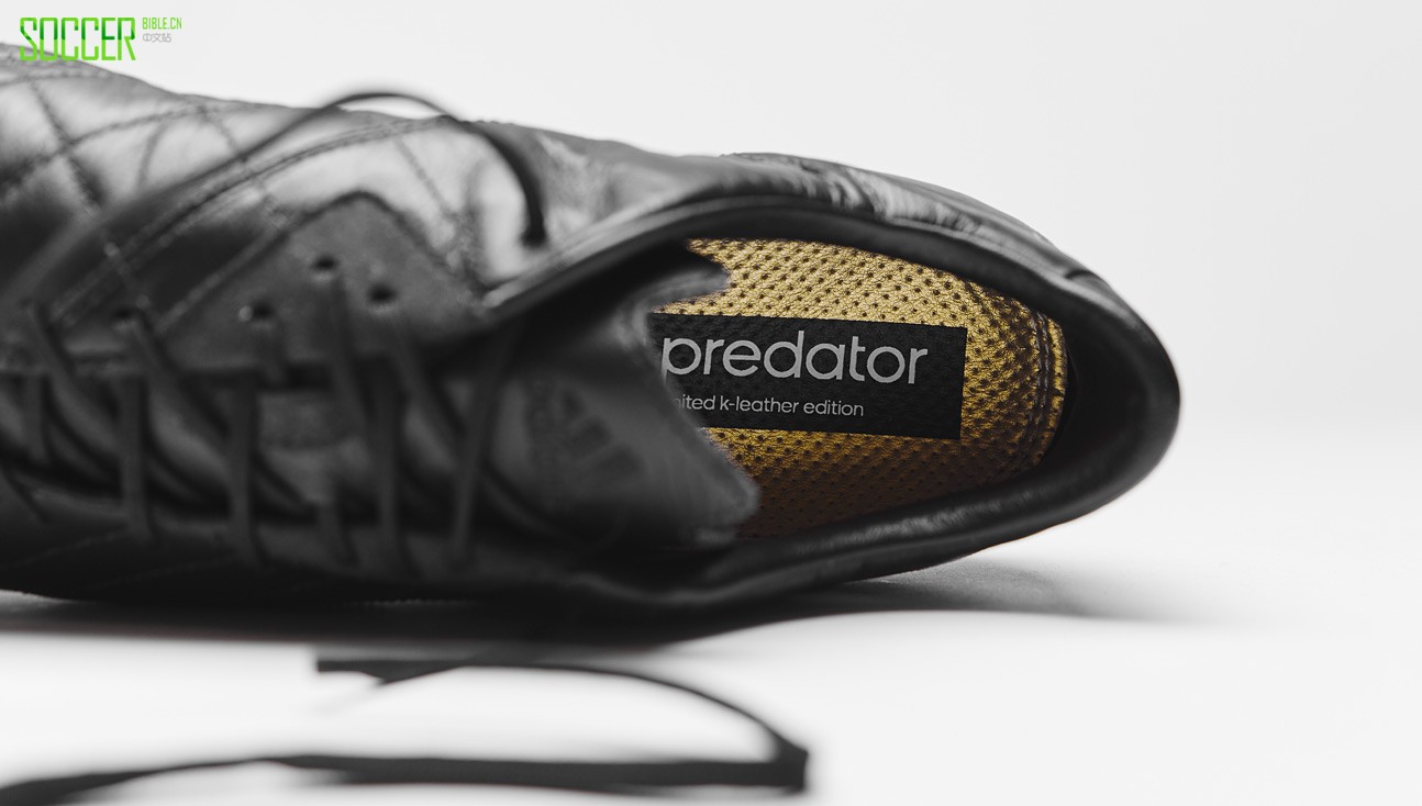 adidas-predator-k-pack-img4