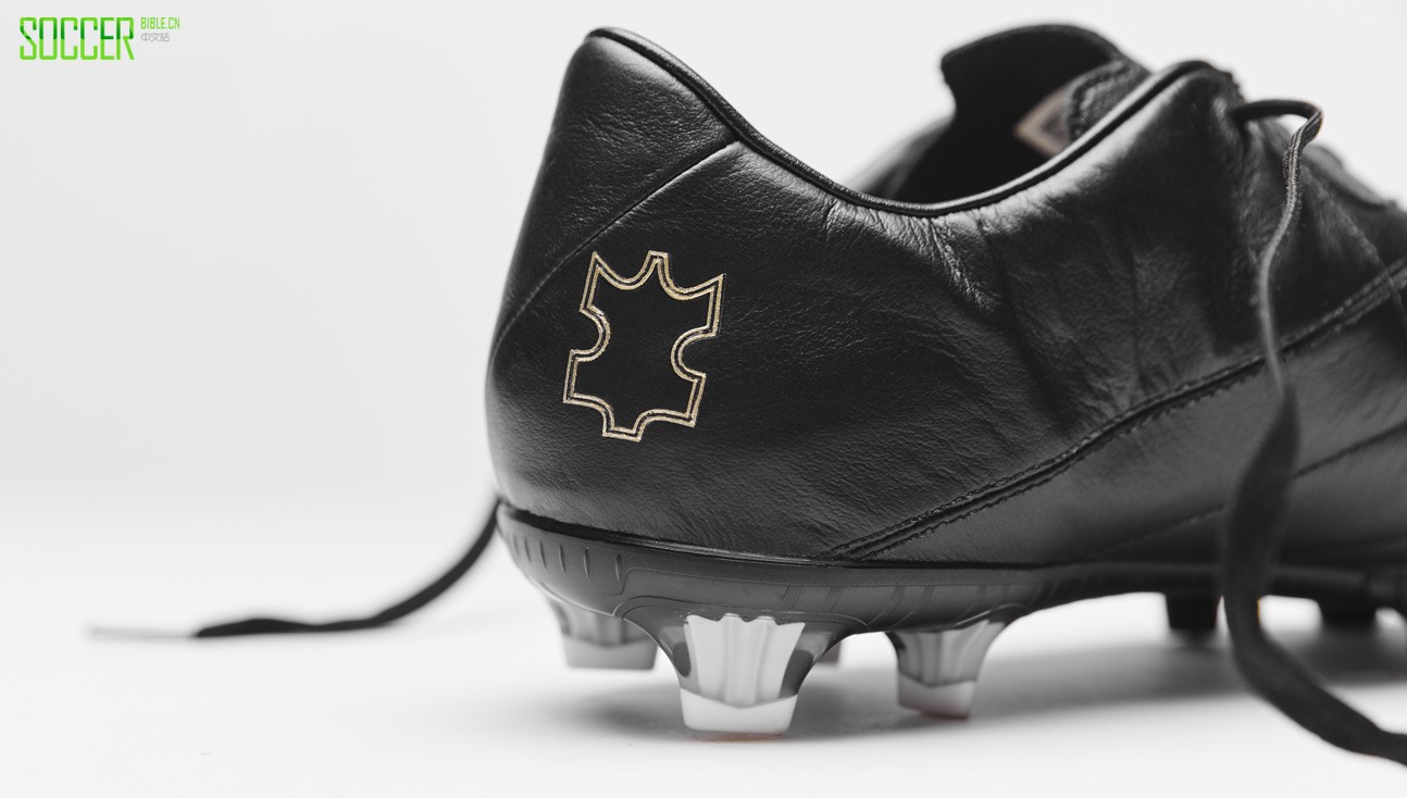 adidas-predator-k-pack-img6