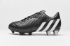 Closer Look | adidas Predator Instinct Pure Leather : Football Boots : Soccer Bible