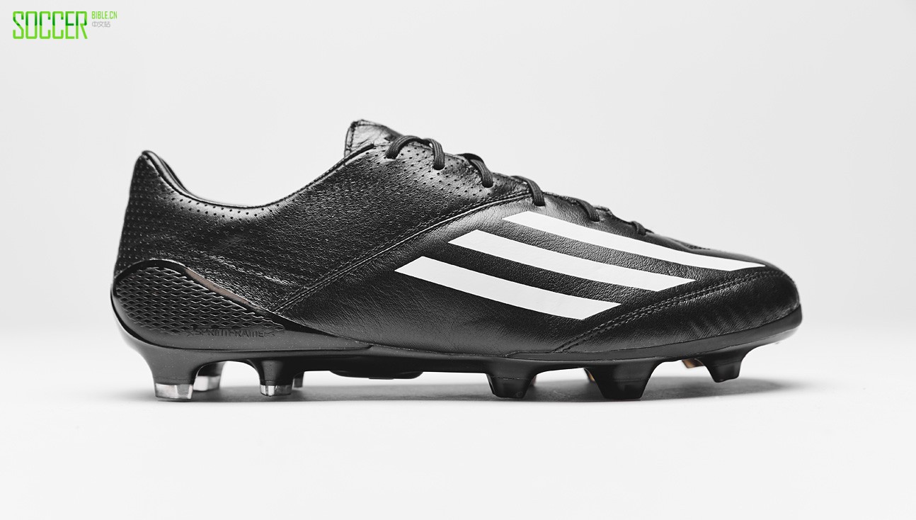 adidas-f50-k-pack-img1