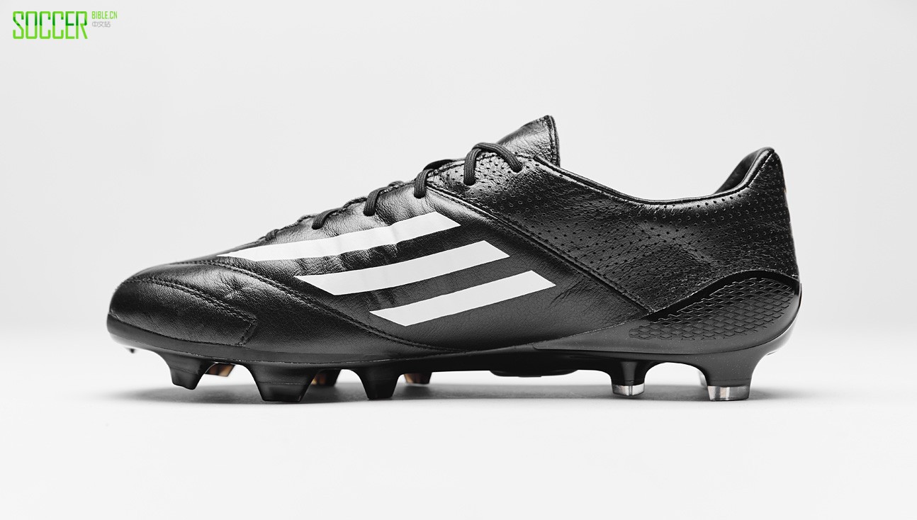adidas-f50-k-pack-img2