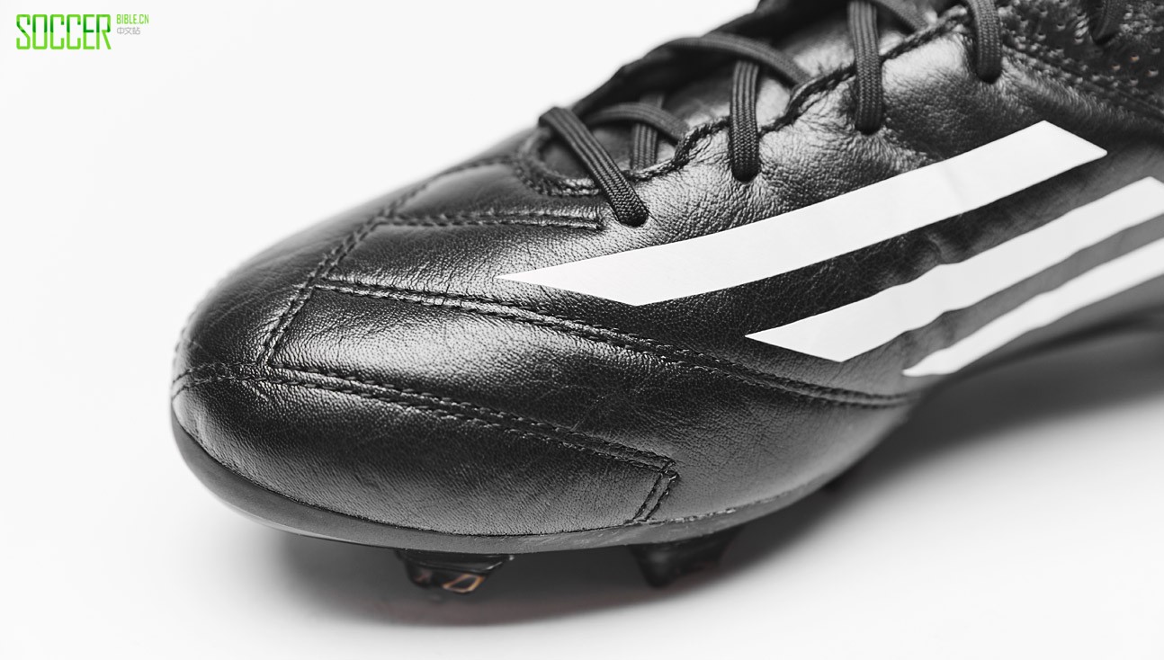 adidas-f50-k-pack-img4