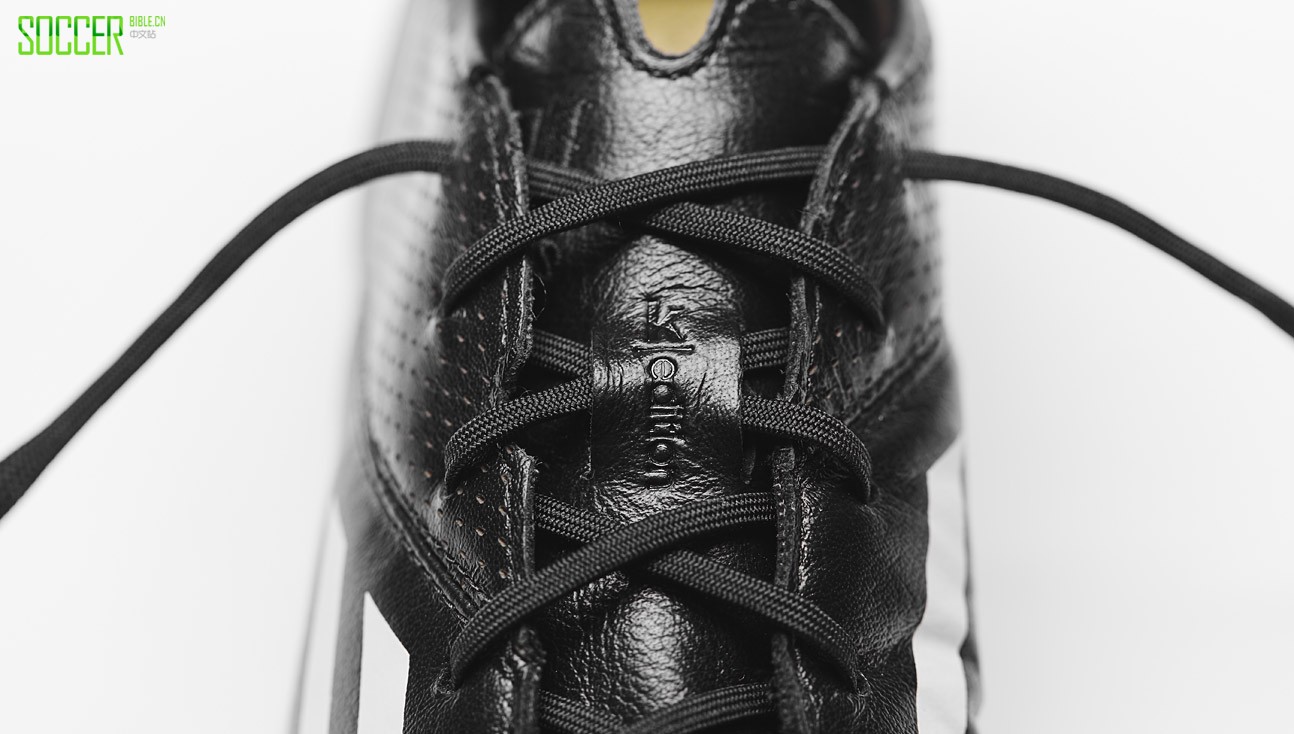 adidas-f50-k-pack-img5