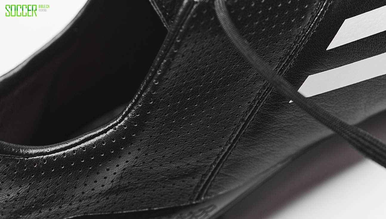 adidas-f50-k-pack-img7