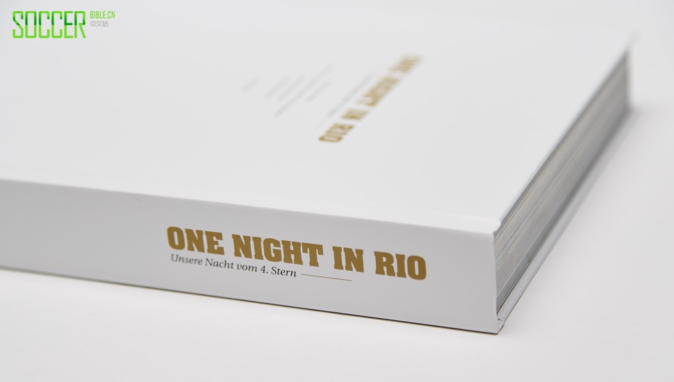 one_night_in_rio_book_img1