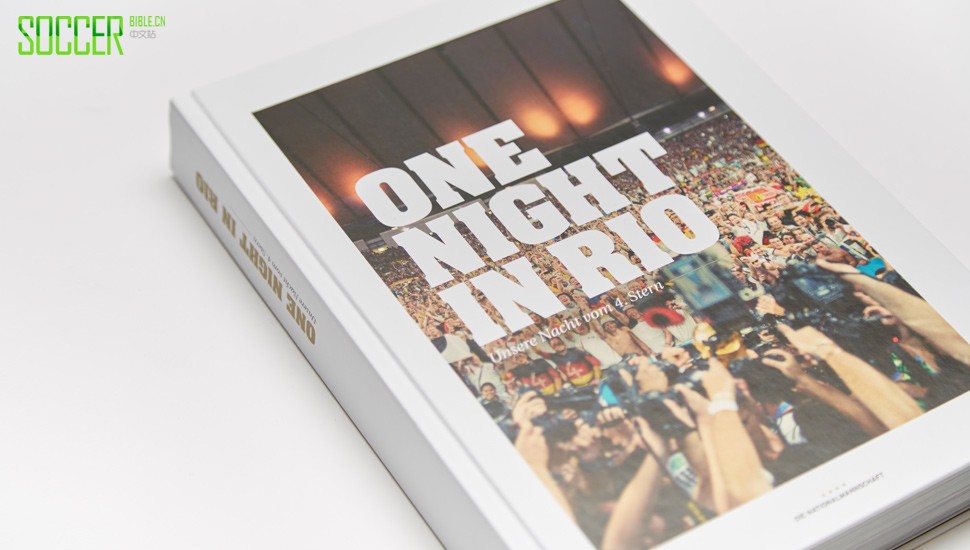 one_night_in_rio_book_img2
