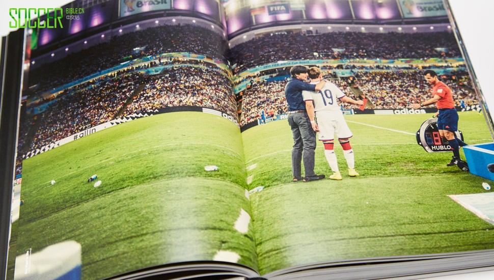 one_night_in_rio_book_img5