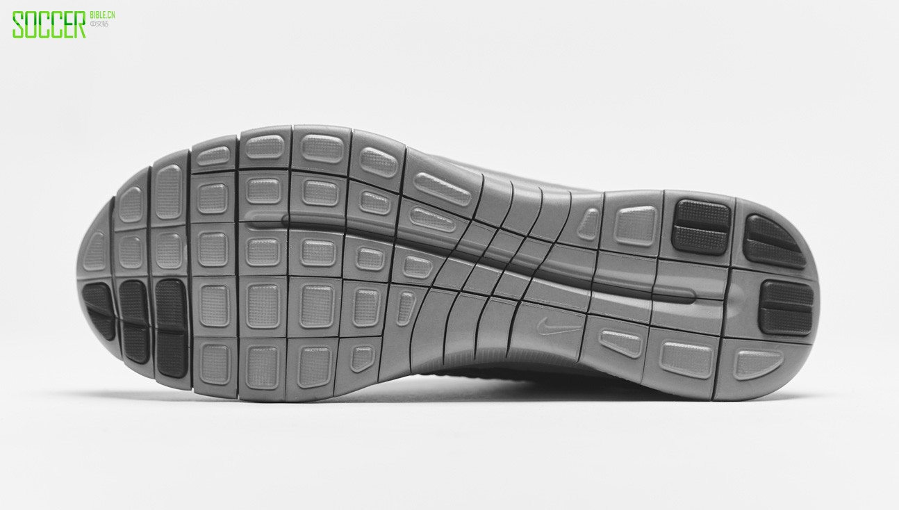 nike-free-hypervenom-img3