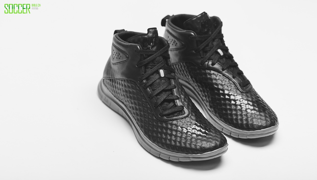 nike-free-hypervenom-img5