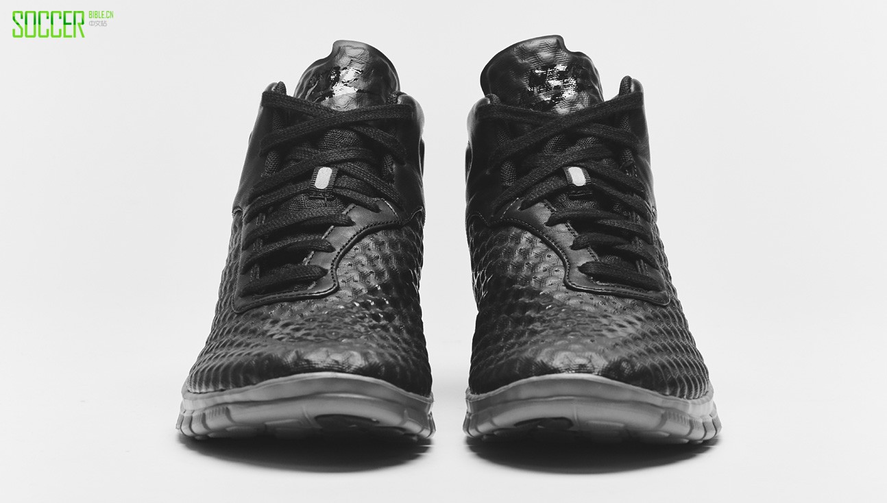 nike-free-hypervenom-img6
